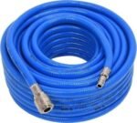 YT-24225 FURTUN AER, 10MMX20M, 2MPA