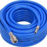 YT-24225 FURTUN AER, 10MMX20M, 2MPA
