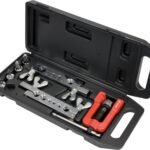 YT-2180 SET PT MANSONAREA TEVILOR