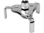 YT-0826 CHEIE FILTRU ULEI 3 BRATE