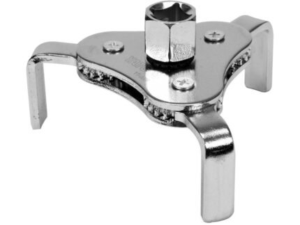 YT-0826 CHEIE FILTRU ULEI 3 BRATE