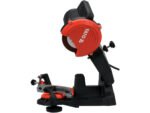 Suport de lucru pentru ascutit lant drujba YT 84990