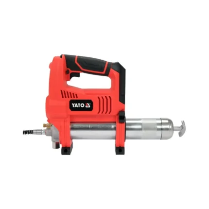 PISTOL GRESAT YT 07021
