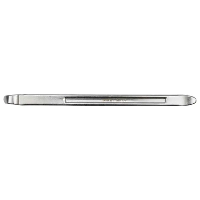 yt-0810-yato-levier-pentru-roti-cu-o-muchie-plata-indoita-si-una-ascutita-lungime-600-mm LEVIER PT ROTI YATO 0810 - imagine 1