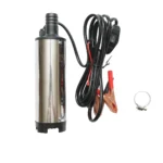 bk87851 Pompa transfer motorina 12V.