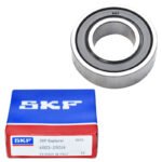 RULMENT 6003 SKF