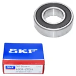 RULMENT 6004 SKF