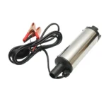 bk87851 Pompa transfer motorina 12V. - imagine 2