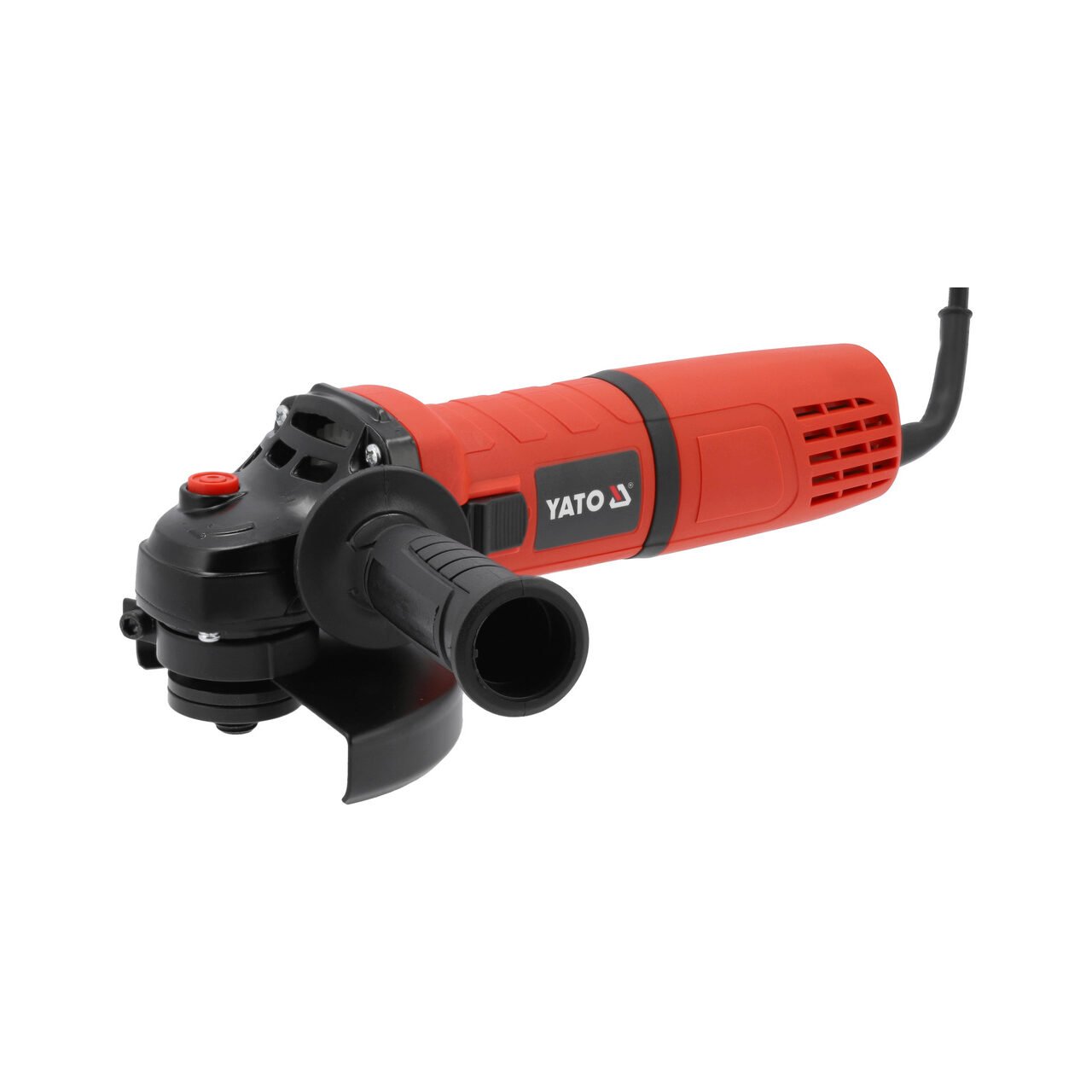 428107592_big YT-82089 POLIZOR UNGHIULAR 125MM 720W VI - imagine 1
