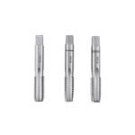 YT-2933 SET TAROZI M6 , 3 BUC - YT-2933 - imagine 2