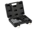 YT-25250 SET EXTRACTOARE 2 ȘI 3 PICIOARE
