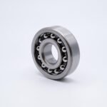 RULMENT 1208 URB