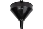 YT-0696 PÂLNIE 240MM - imagine 2