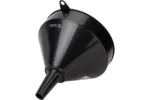 YT-0696 PÂLNIE 240MM