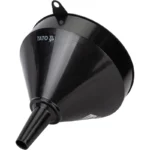 YT-0696 PÂLNIE 240MM