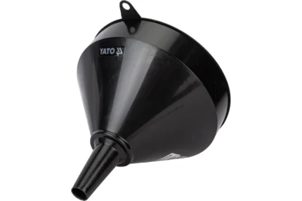 YT-0696 PÂLNIE 240MM
