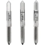 YT-2933 SET TAROZI M6 , 3 BUC - YT-2933
