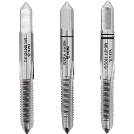 YT-2933 SET TAROZI M6 , 3 BUC - YT-2933