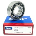 RULMENT 6002 SKF