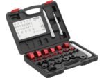 SET EXTRAS RULMENTI SI BUCSI YT 25418 - imagine 2