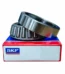 PR45613BI45541 32010x q skf 32010X Q SKF Taper Roller Bearings 50x80x20mm SZ4 03657