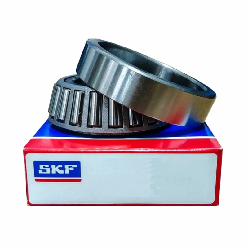 PR45613BI45541 32010x q skf 32010X Q SKF Taper Roller Bearings 50x80x20mm SZ4 03657