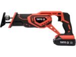 FIERASTRAU SABIE YT-82814