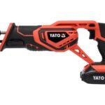 FIERASTRAU SABIE YT-82814