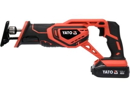 FIERASTRAU SABIE YT-82814