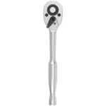 YT-0312 ANTRENOR CU CLICHET 1/2", MÂNER