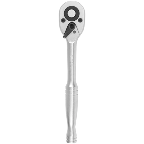 YT-0312-1 YT-0312 ANTRENOR CU CLICHET 1/2", MÂNER - imagine 1