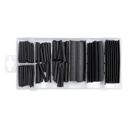 YT-06866 SET TUBURI TERMOCONTRACTABILE 1 - YT-06866