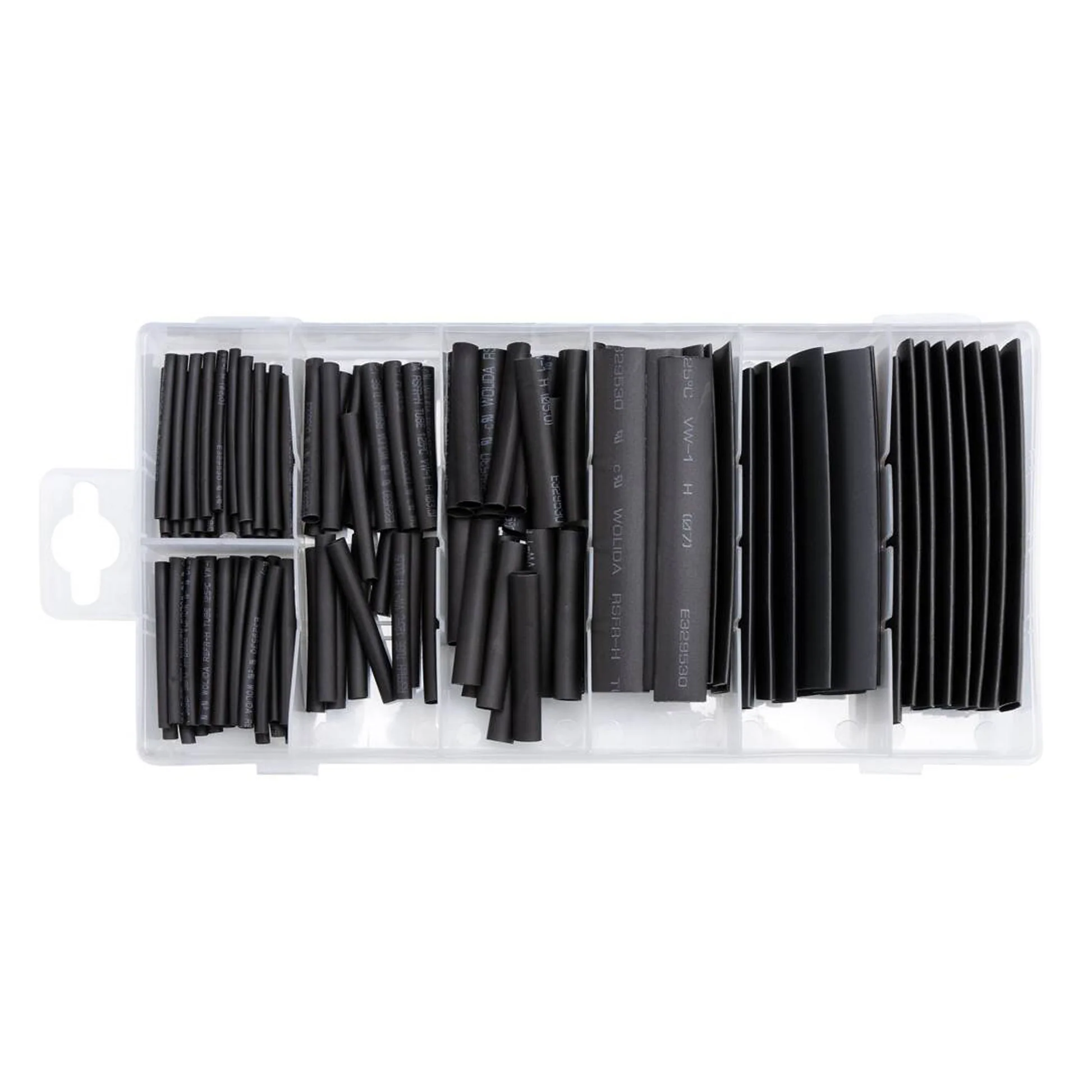 YT-06866_1 YT-06866 SET TUBURI TERMOCONTRACTABILE 1 - YT-06866 - imagine 1