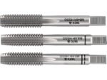 YT-2937 SET TAROZI M10 , 3 BUC