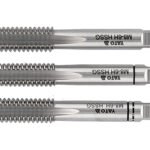 YT-2937 SET TAROZI M10 , 3 BUC