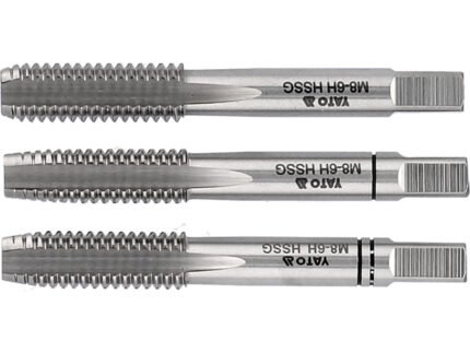 YT-2937 SET TAROZI M10 , 3 BUC