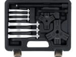 YT-25250 SET EXTRACTOARE 2 ȘI 3 PICIOARE - imagine 2