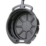 YT-0716 VAS PENTRU ULEI