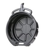 YT-0716 VAS PENTRU ULEI