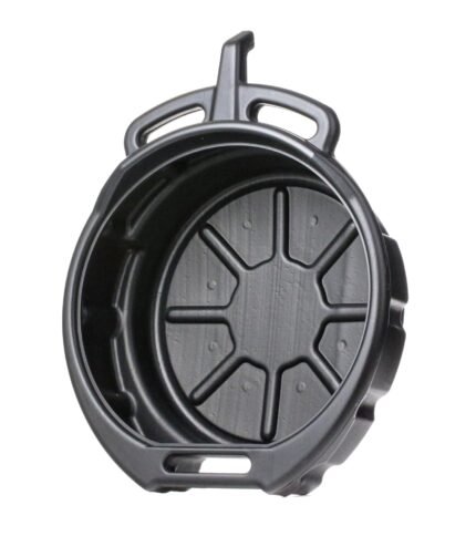 YT-0716 VAS PENTRU ULEI