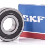 RULMENT 6000 SKF