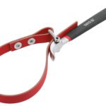 YT-0824 CHEIE FILTRU ULEI CU BANDA 80-16 - YT-0824