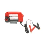 bk87753 Pompa transfer motorina 12V. Debit 40L/min.