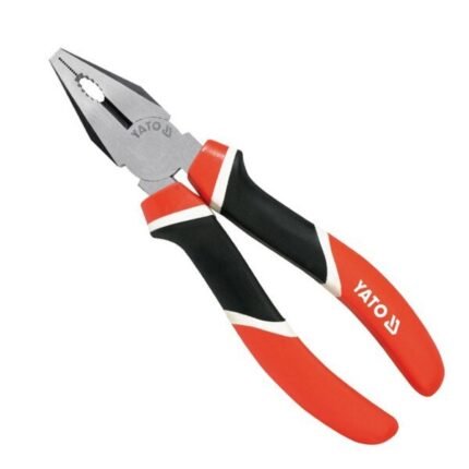 YT-1941 PATENT UNIVERSAL 180MM