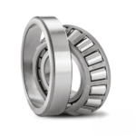 RULMENT 30307 URB.