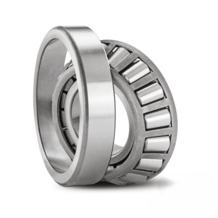 RULMENT 30307 URB.