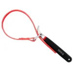 YT-0824 CHEIE FILTRU ULEI CU BANDA 80-16 - YT-0824 - imagine 2