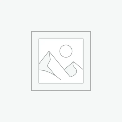 Substituent